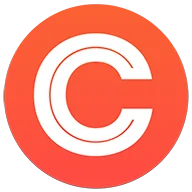 Circons 7.2.2 (Paid for free)