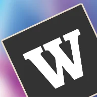 Word Search Challenge PRO icon