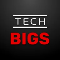 Techbigs icon
