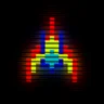 Invaders from Outer Space icon
