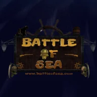 Zooba: Zoo Battle Royale Game