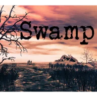 Swamp demo
