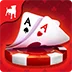 Zynga Poker_playmods.io