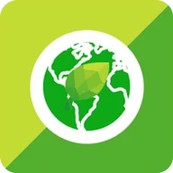 GreenNet icon