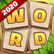 WorldBox icon