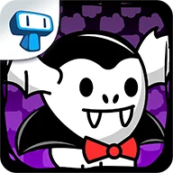 Vampire Evolution icon