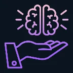 Brain Training - Logic Puzzles icon