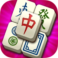 Mahjong Duels icon