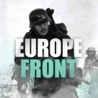 Europe Front II icon