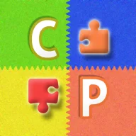 Curious Puzzle icon