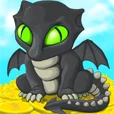 Dragon Castle icon