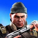 Critical Sniper Shooting icon