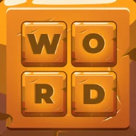 WorldBox icon