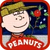 Charlie Brown Christmas icon