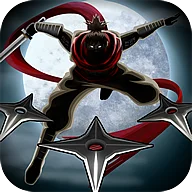 Yurei Ninja icon