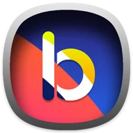 Benfo Icon Pack icon