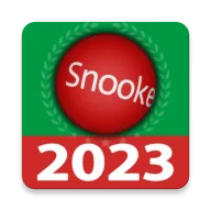Snooker 2023