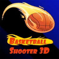 basketball3D