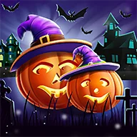 Witchdom2 icon