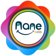 Nane Kids - Learn Languages icon