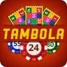Tambola Bingo icon