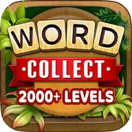 Word Collect icon