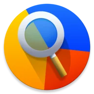 Drives icon