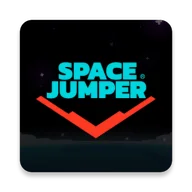 Space Jumper icon