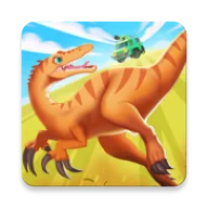DinoGuard2 icon