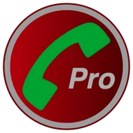 Automatic Call Recorder Pro Patched icon