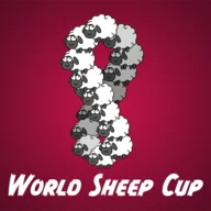 World Sheep Cup icon