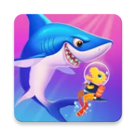 AquaAdventure icon