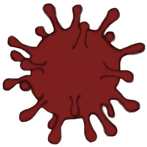 Pandemic Isolation icon