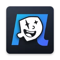 WorldBox icon