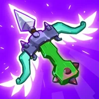 King of Defense: Battle Frontier icon