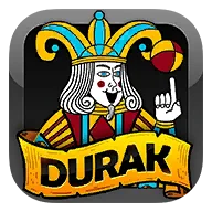 Durak_playmods.io