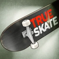 True Skate_playmods.io
