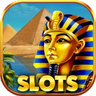 Pharaoh's Casino icon