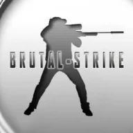 BrutalStrike v2380