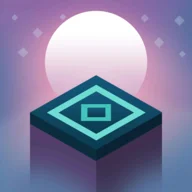 WorldBox icon