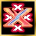 WorldBox icon