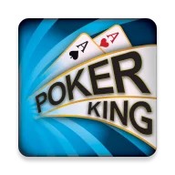 PokerKinG Pro icon