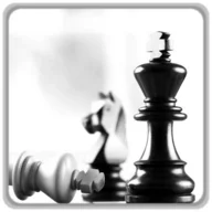 Quick Chess Pro icon