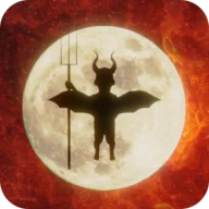 Shadow Demon Tales icon