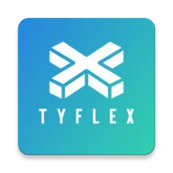 Tyflex icon