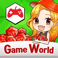 Busidol
Game World icon