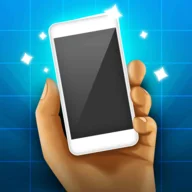 Smart Phone Tycoon icon