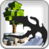 Block Story Premium icon