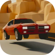 Skid Rally icon