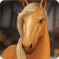 HorseHotel icon